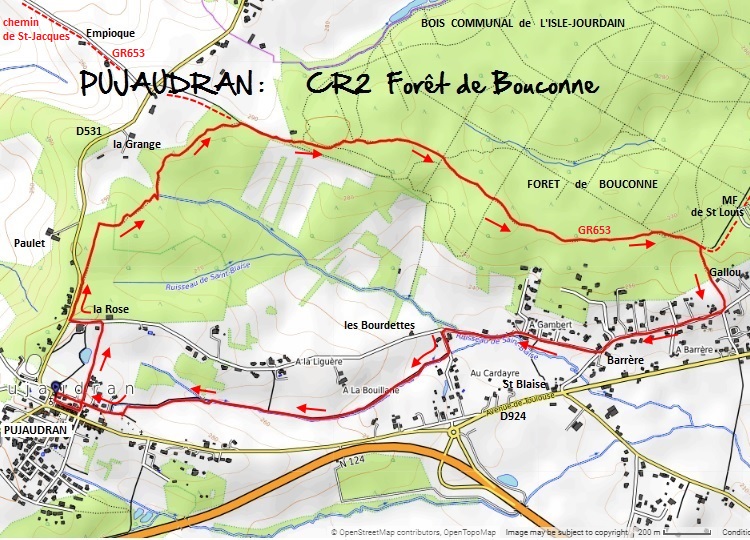 pujaudran_CR2_bouconne_carte.jpg