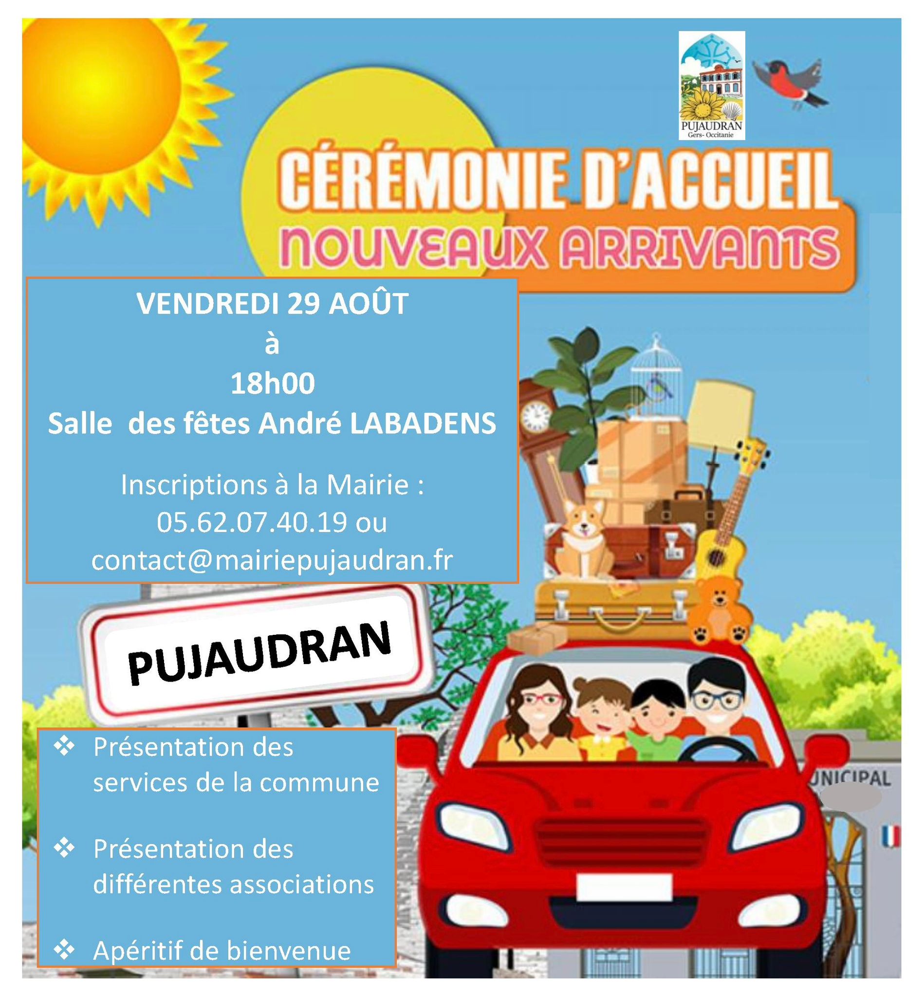 Accueil nouveaux arrivants.jpg