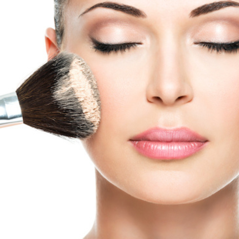 Design sans titre.png