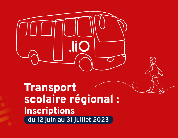 Capture d_écran 2023-07-19 144314.png