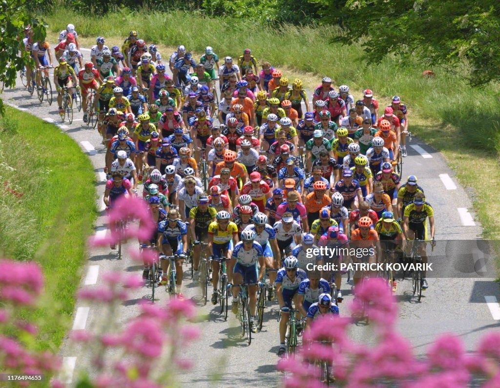Course cycliste.jpg