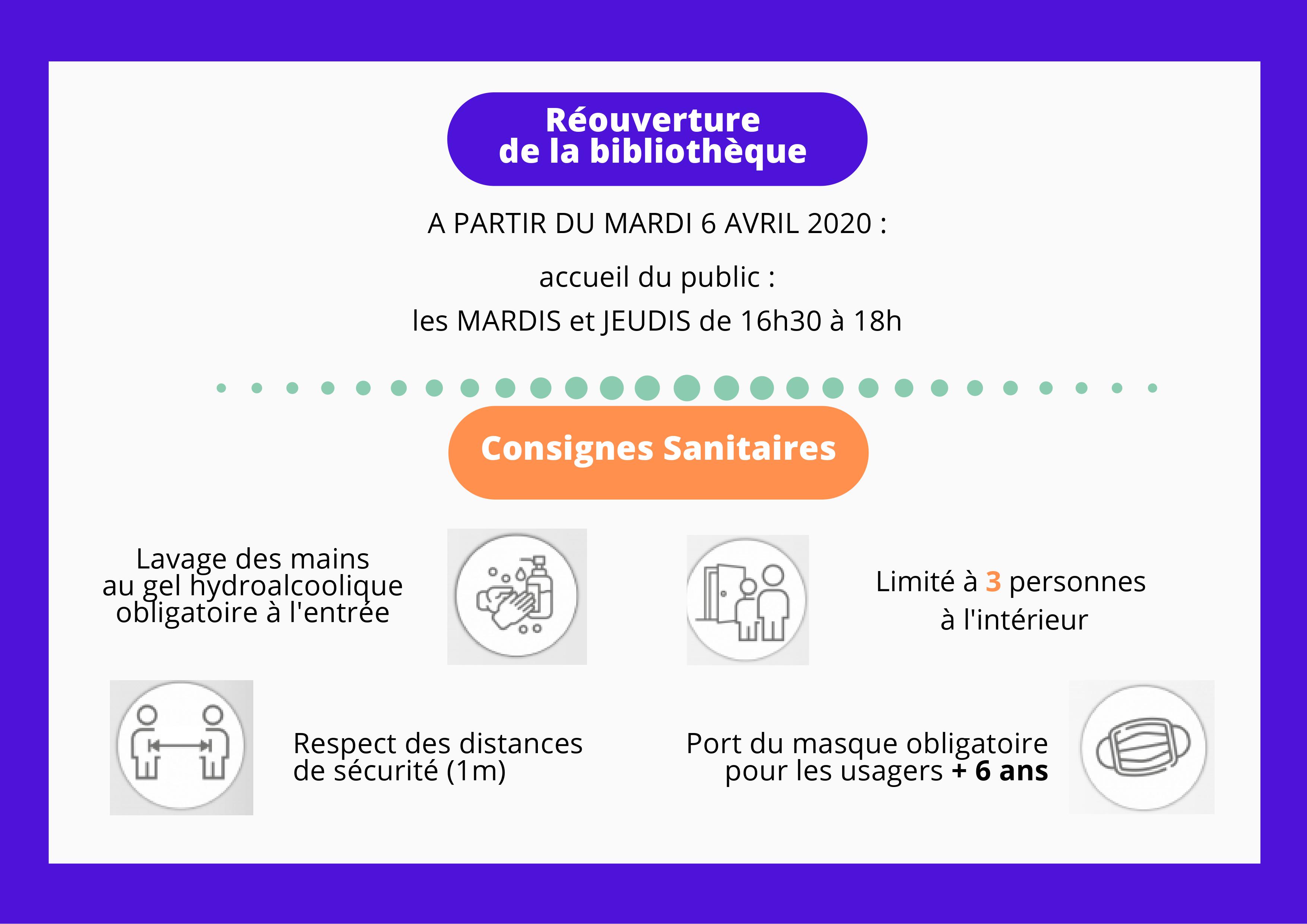 affiche bibliotheque Avril 2021.jpg