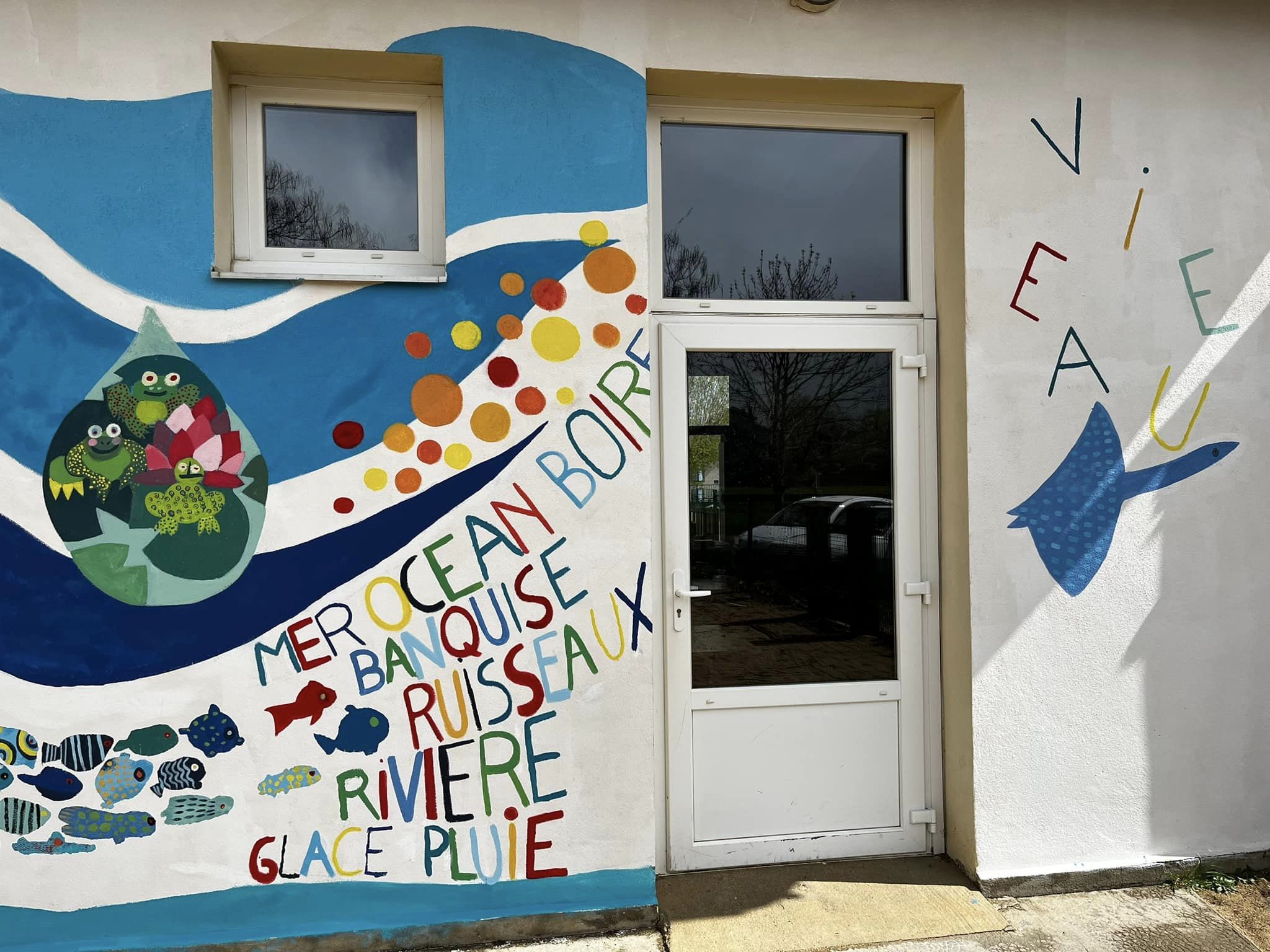 freque maternelle2.jpg