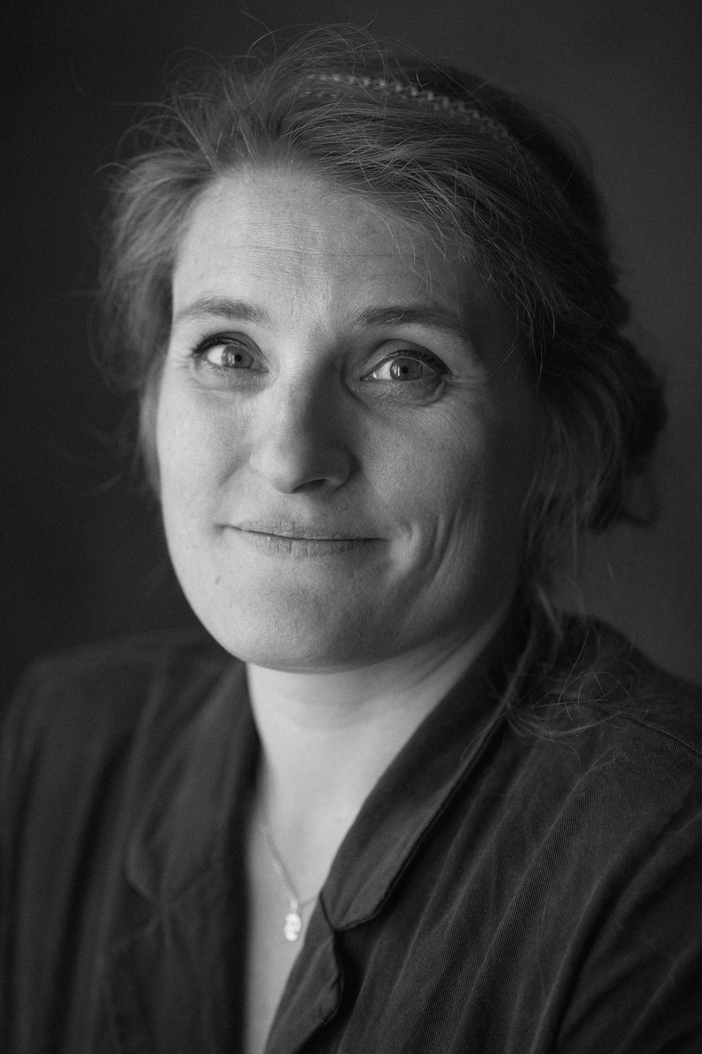 Floriane - Copie.jpg