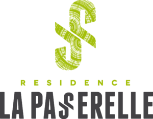 LOGO_LAPASSERELLE_QUADRI-300x235.png