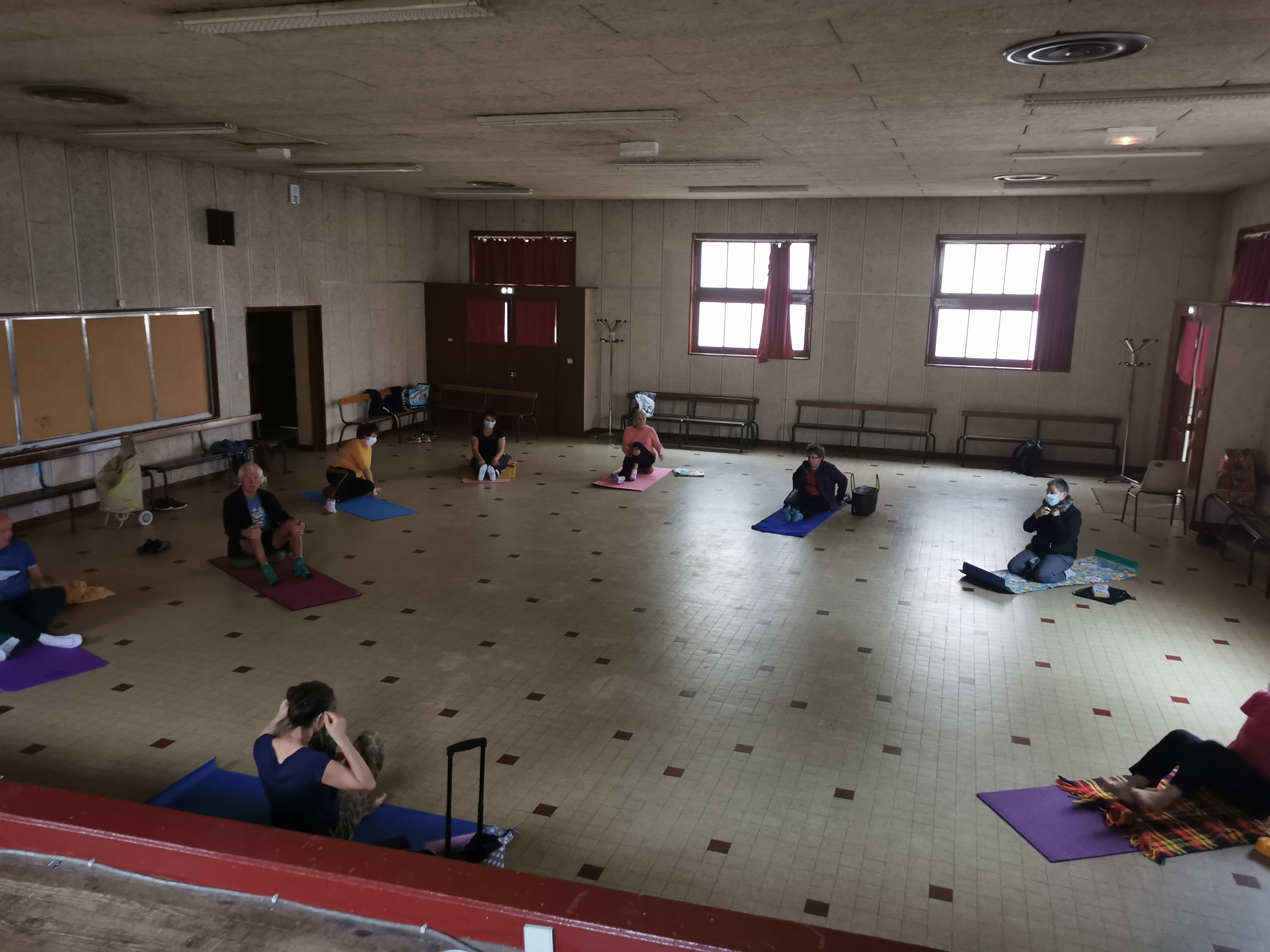 Yoga reprise cours sept 2020 7.jpg