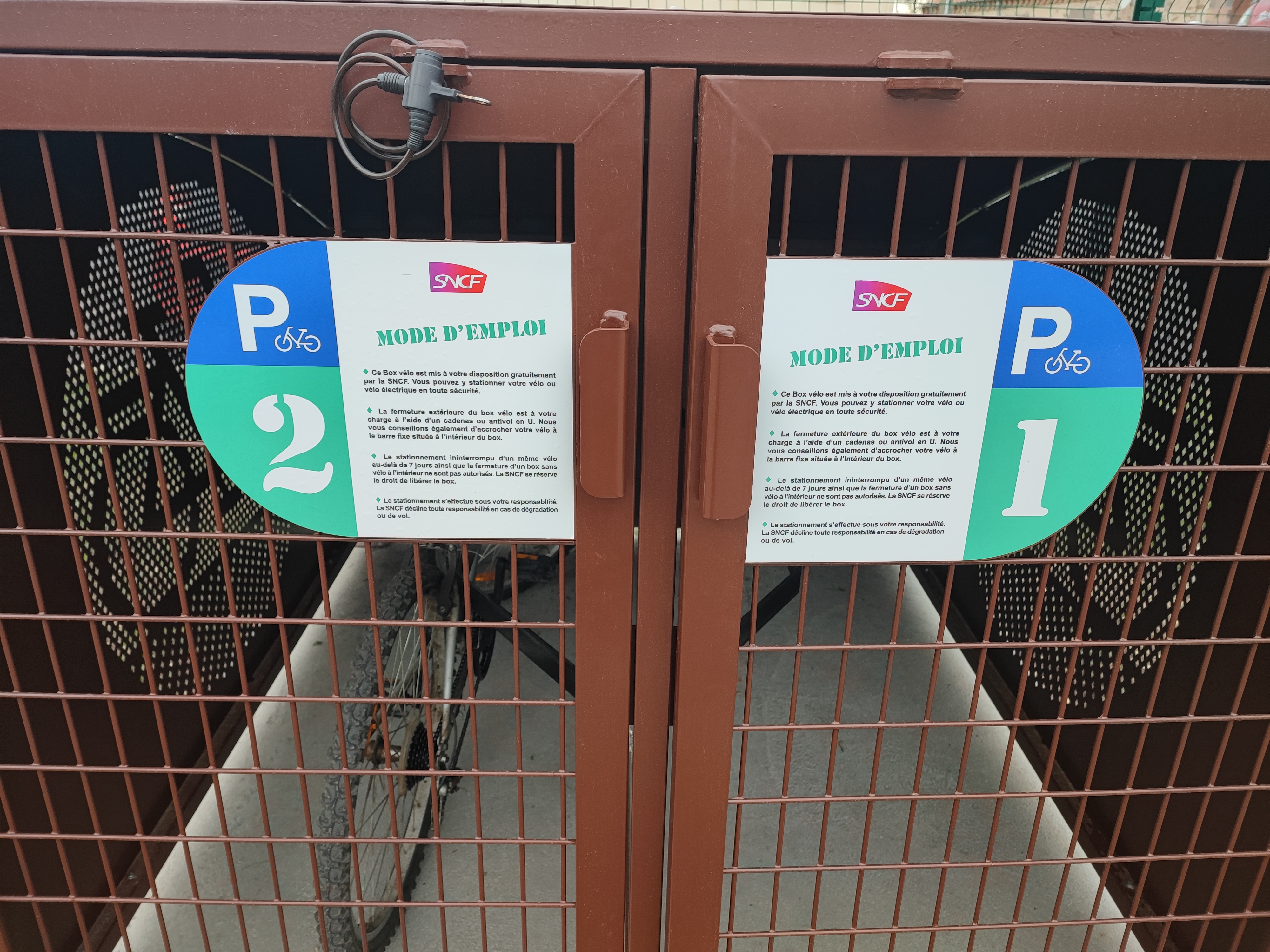 box vélo sncf 2.jpg