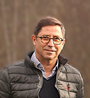 Unis pour le Breuil 2_1_.JPG