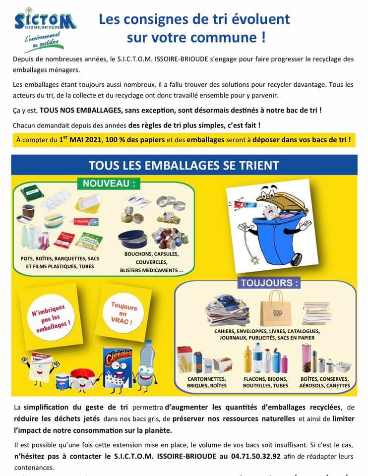 tri simplifié.jpg