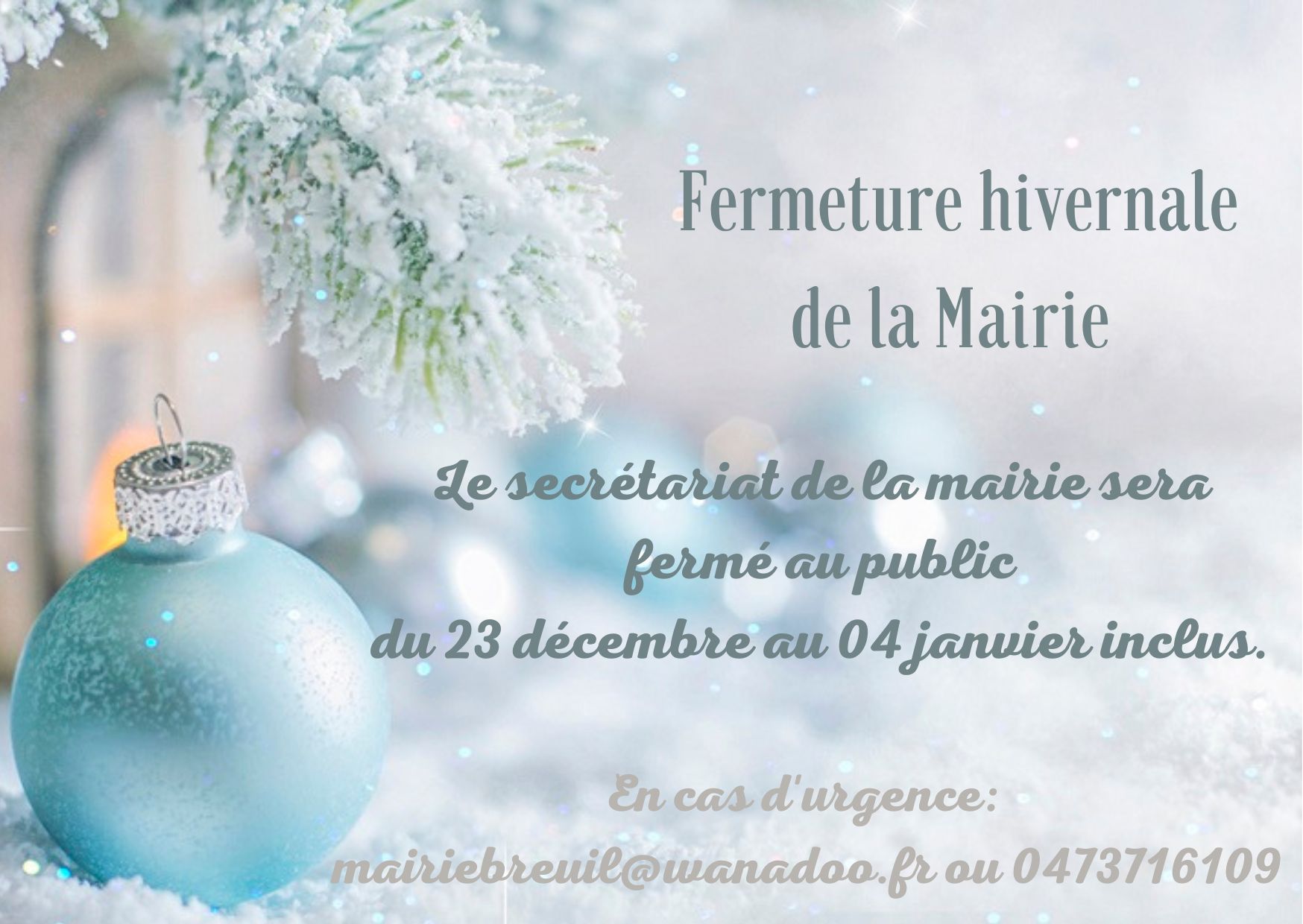 Fermeture Mairie hiver 2025.jpg