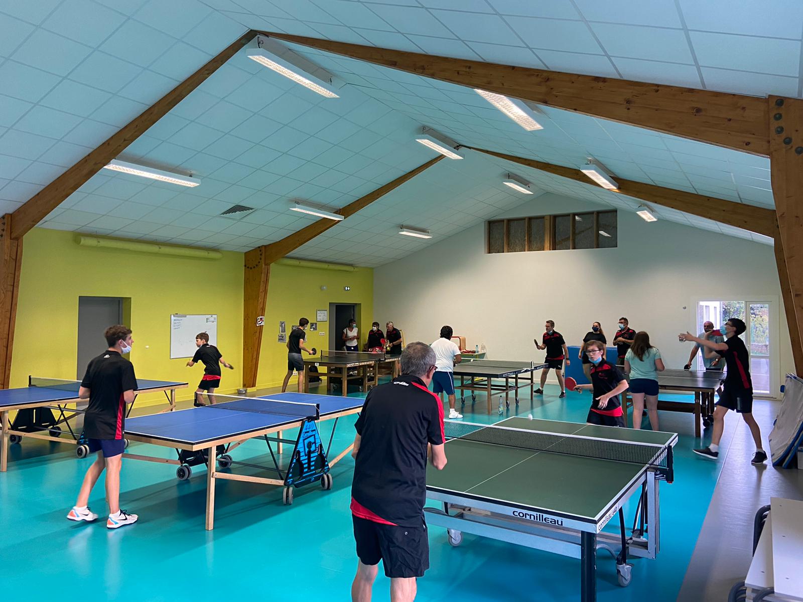 Ping Pong reprise cours sept 2020.jpg