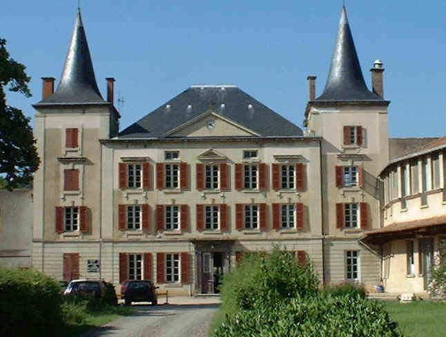 chateau-accueil.jpg