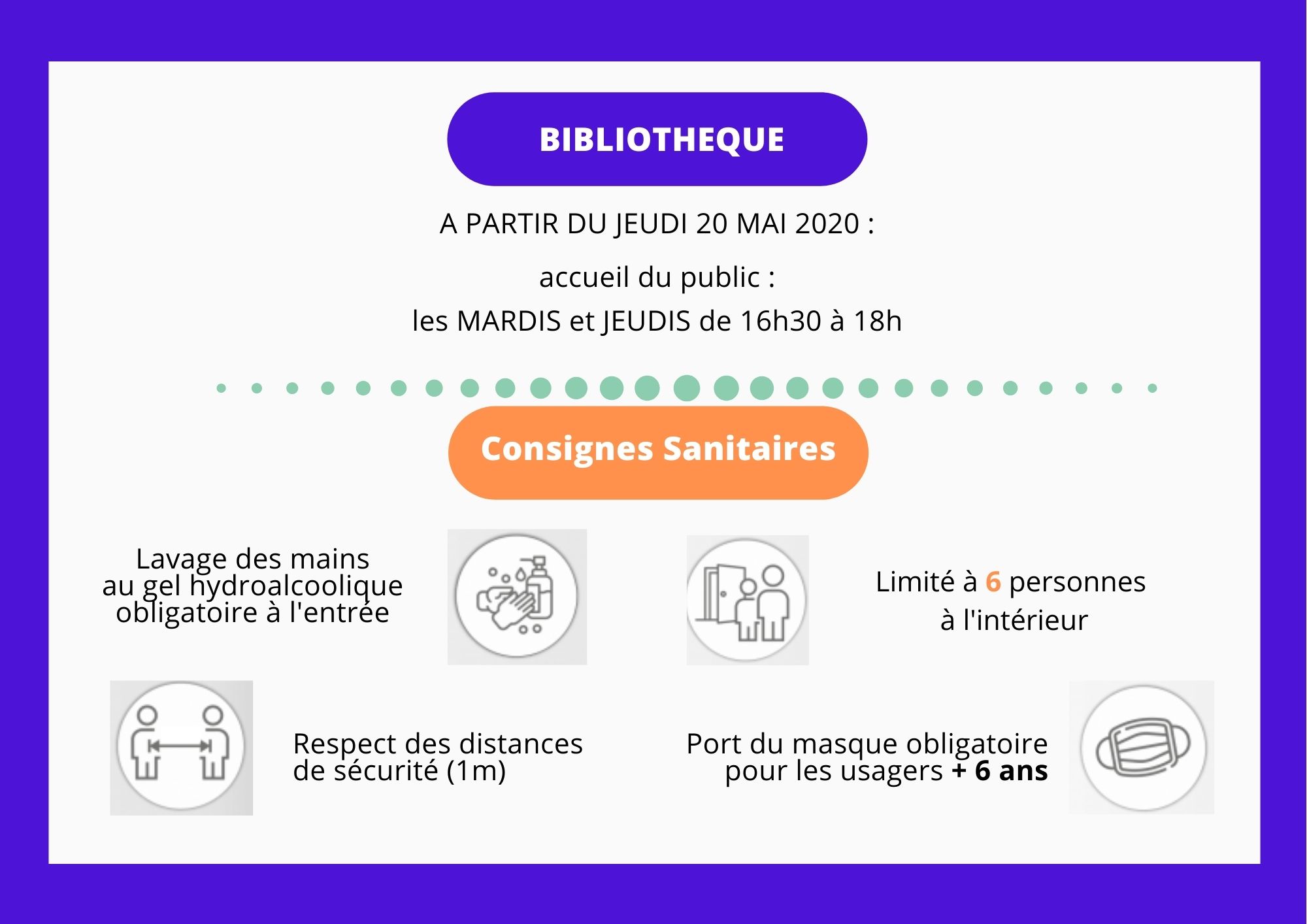 affiche ouverture bibliothèque MAI 2021.jpg