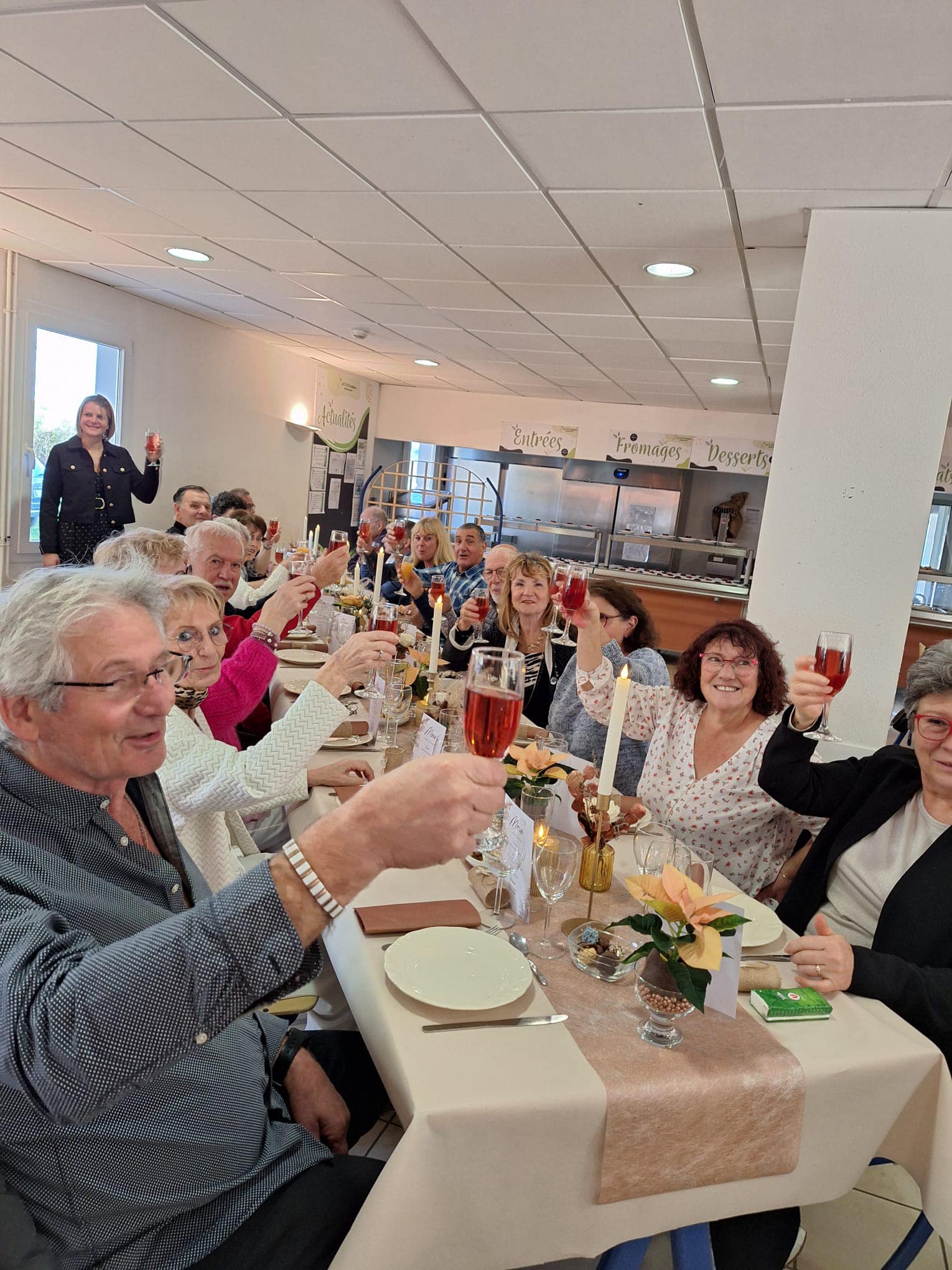 repas ainés 2024 5.jpg