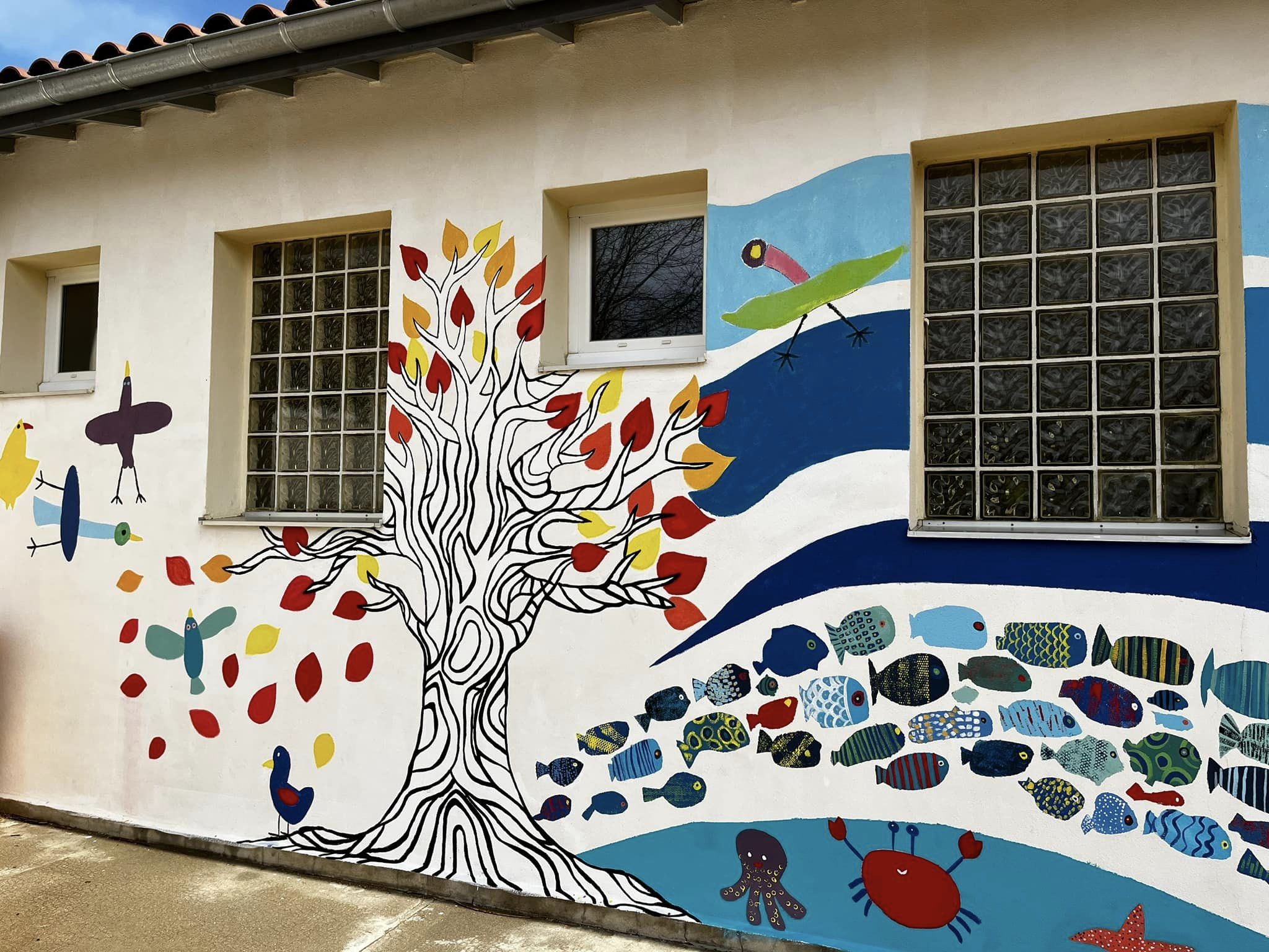 freque maternelle4.jpg