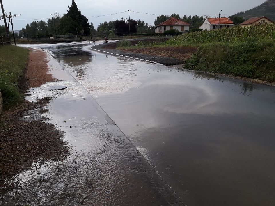 interventions inondations.jpg