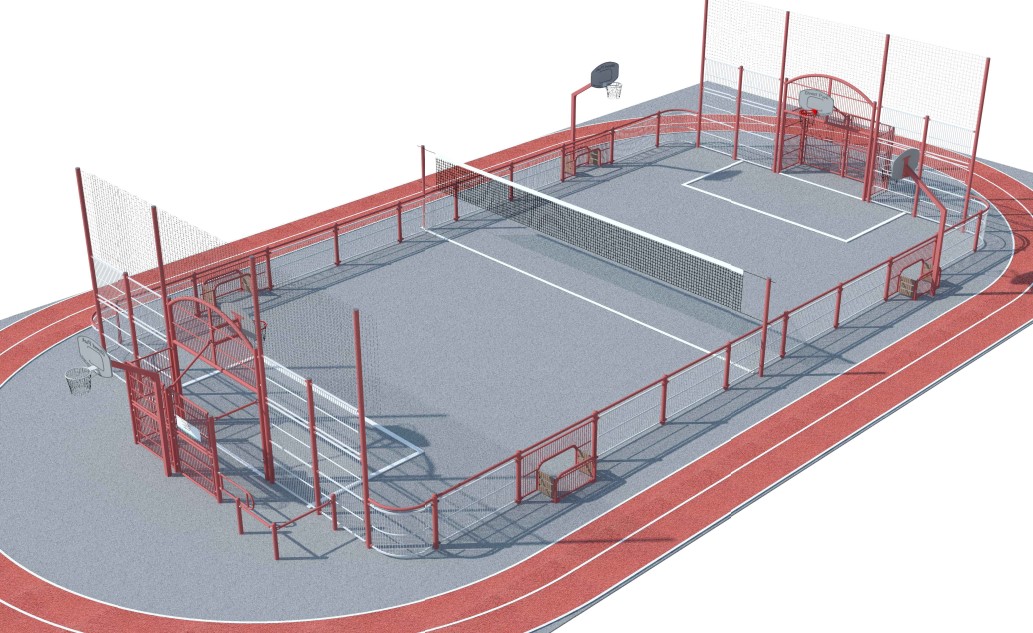 Capture d’écran 2023-03-24 202041.jpg