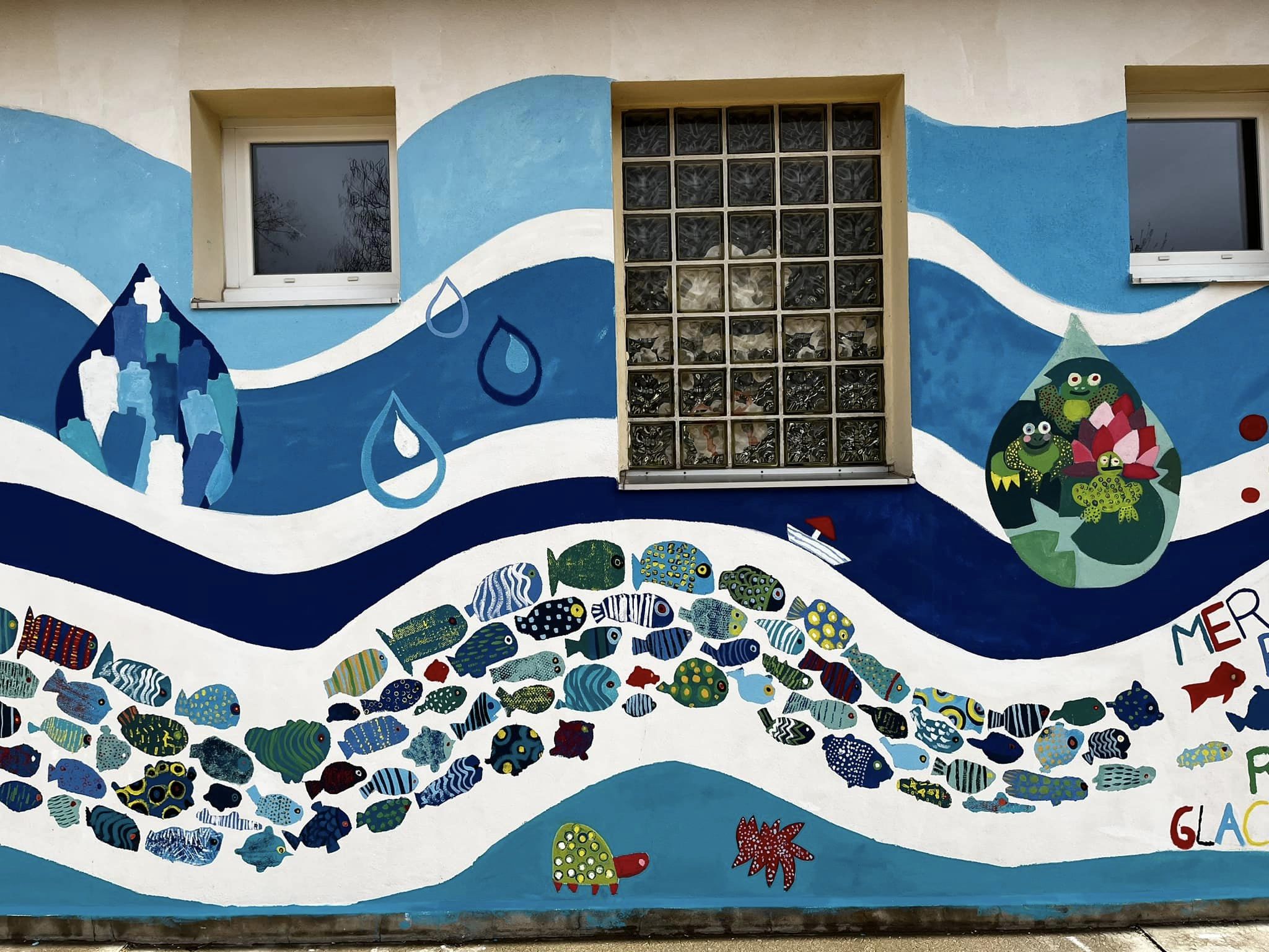 freque maternelle3.jpg