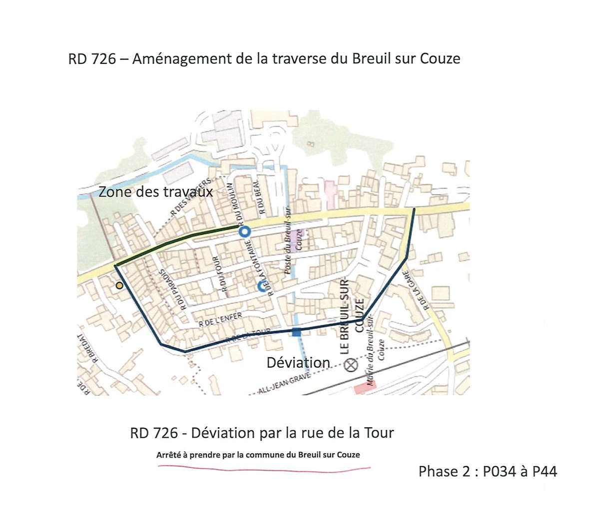 Plan déviation par la rue de la tour.jpg
