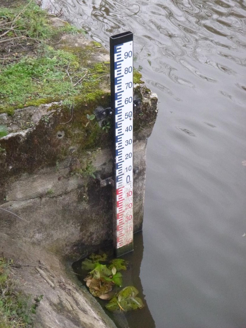 hydrologie.jpg