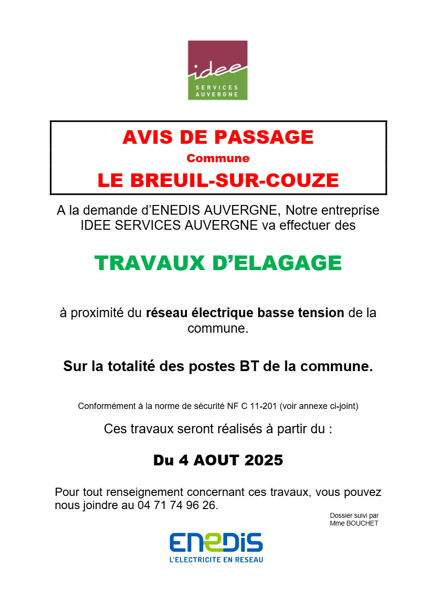 elagage poste BT 2025.png