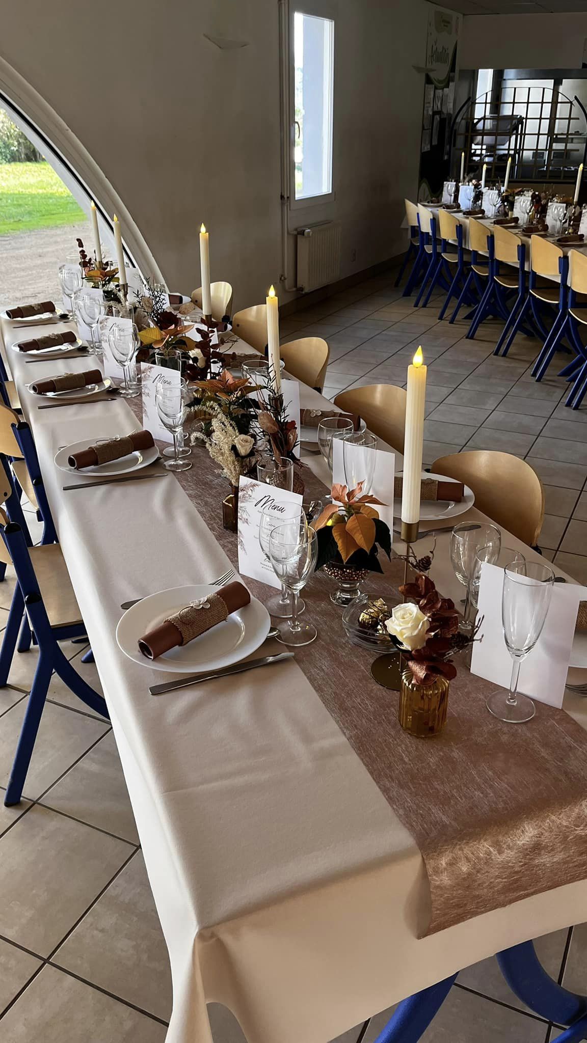 repas ainés 2024 2.jpg