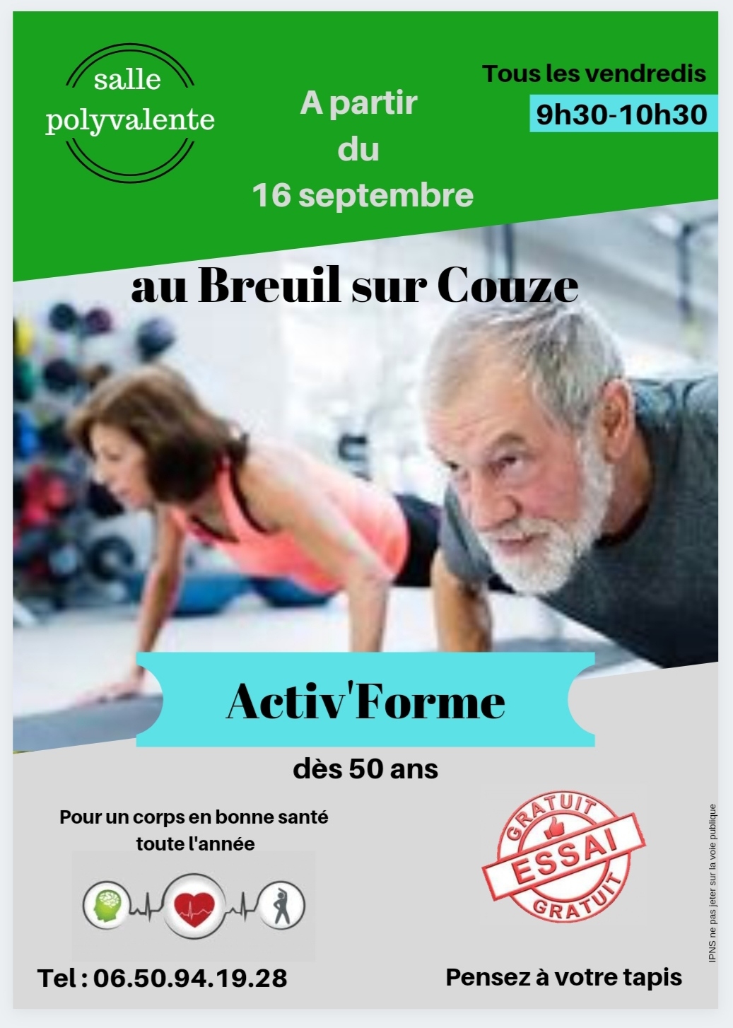 Activ_Forme kévin chabot 2020-2021.jpg