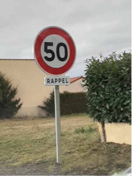 vitesse 50.jpg