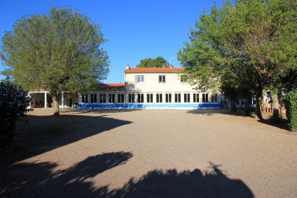 ecole