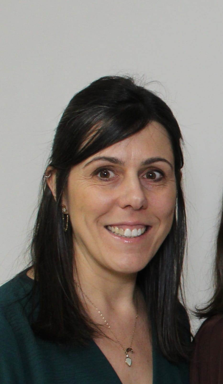 Amandine - Copie.jpg