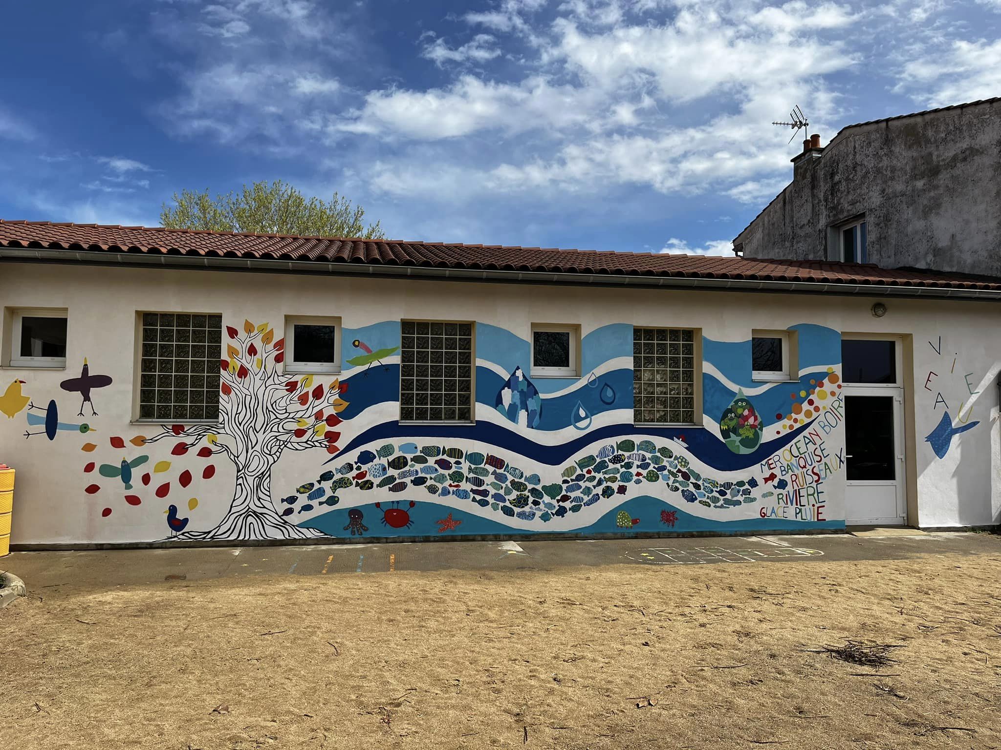 freque maternelle1.jpg