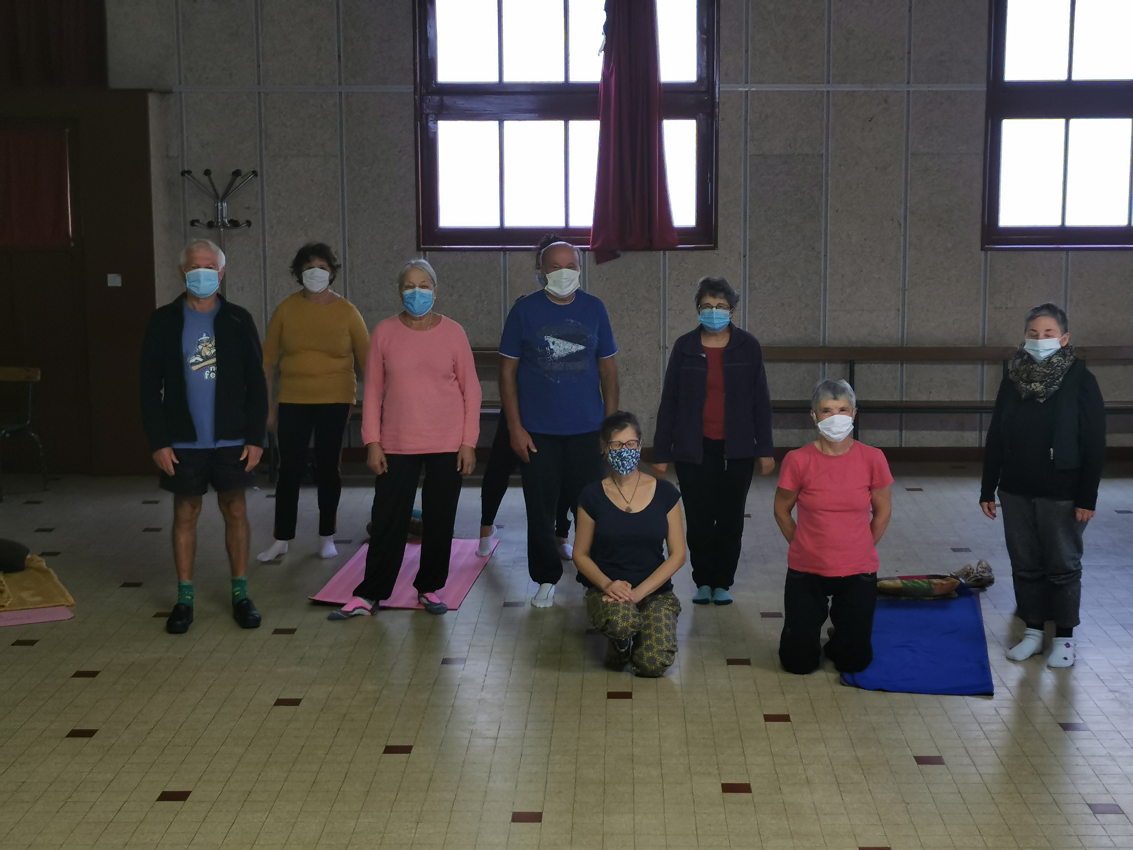 Yoga reprise cours sept 2020 8.jpg