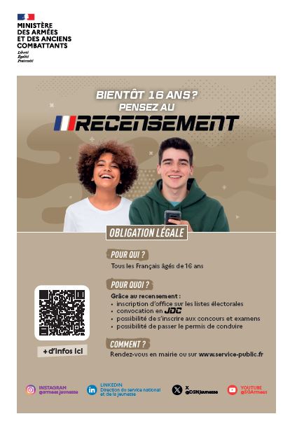 RECENSEMENT.JPG