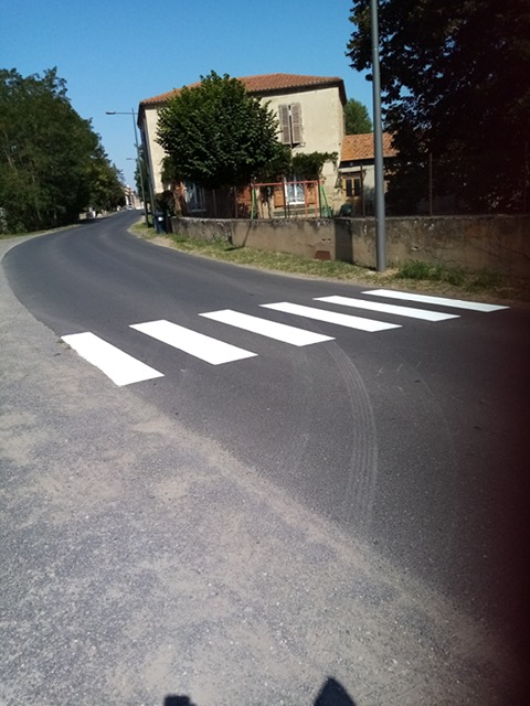 image0 _2_.jpeg