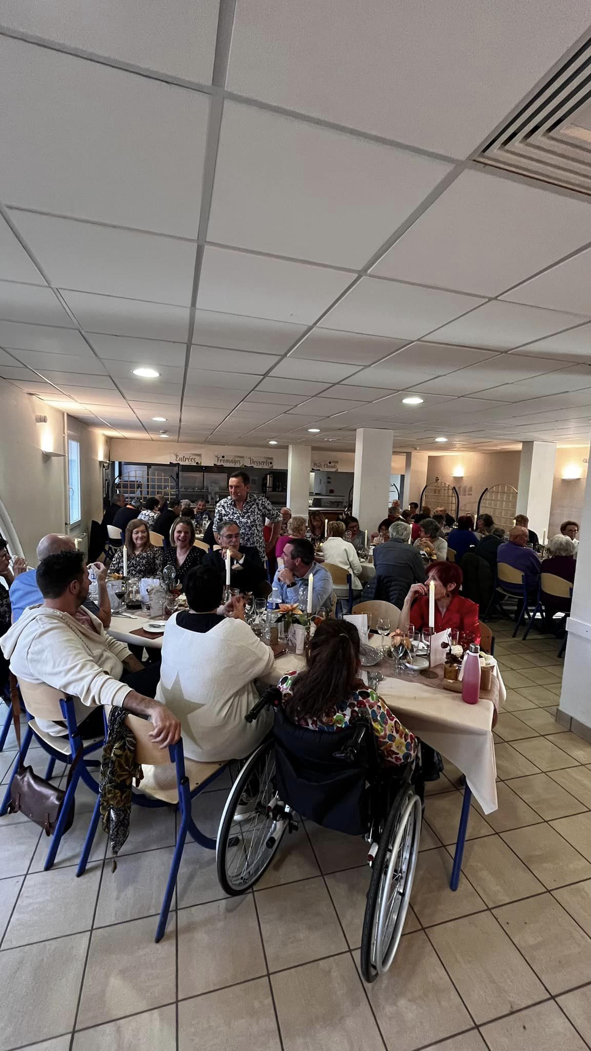 repas ainés 2024 3.jpg