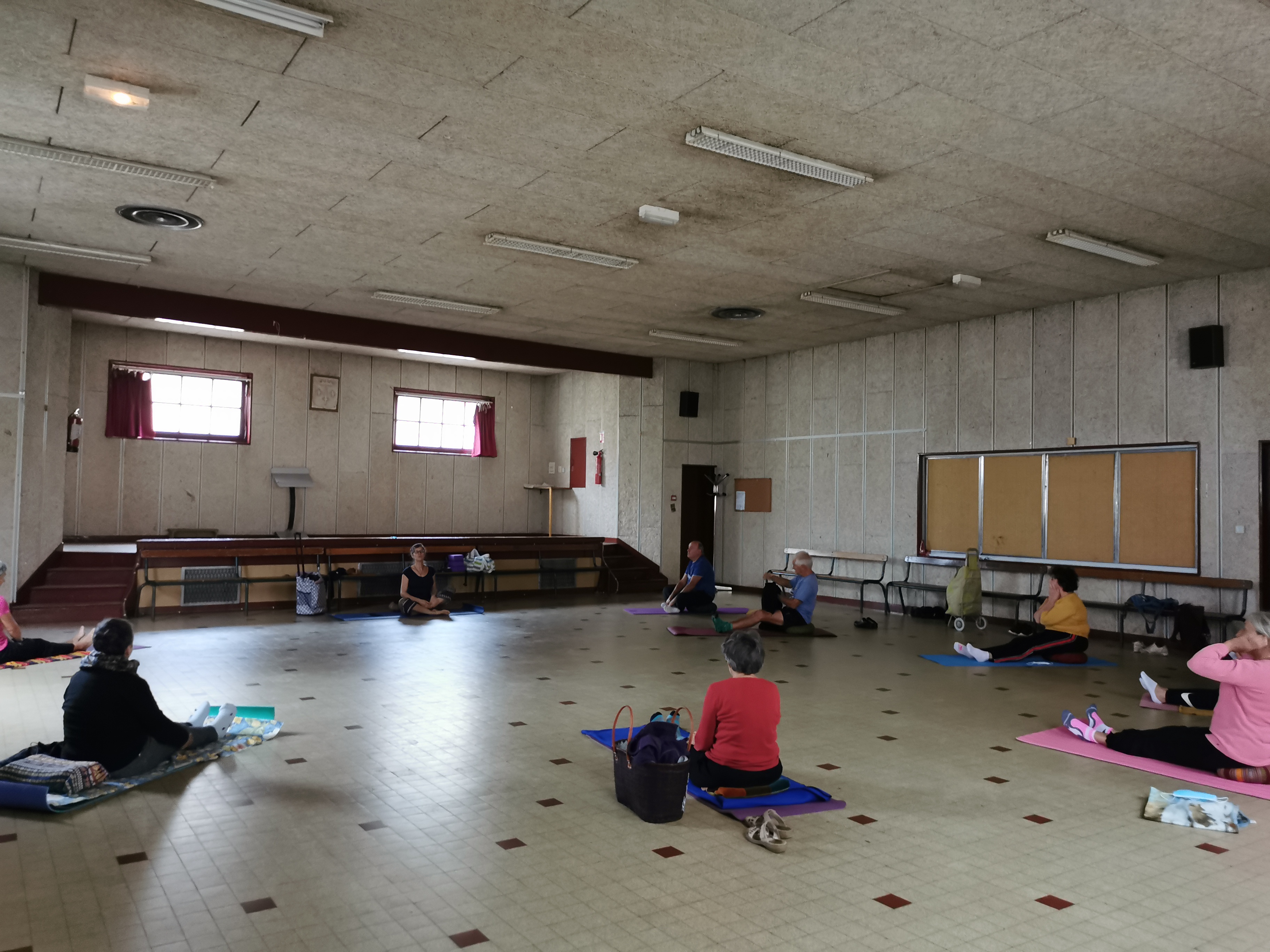Yoga reprise cours sept 2020 6.jpg