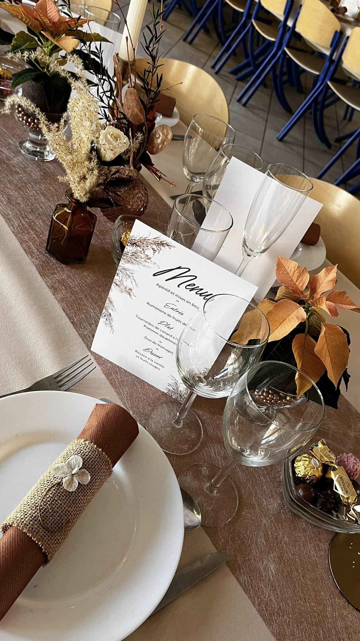 repas ainés 2024 1.jpg