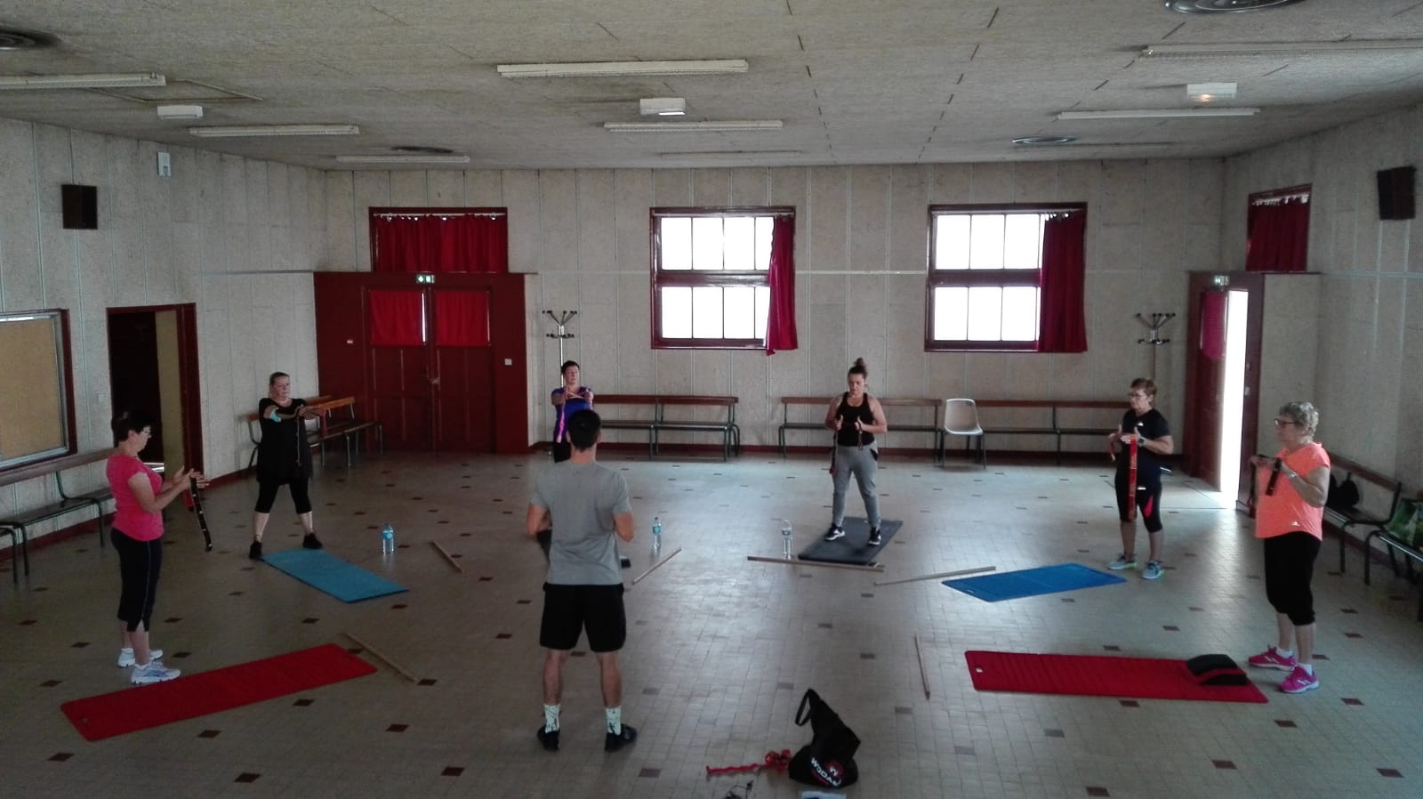 Activ_forme reprise cours sept 2020.jpg