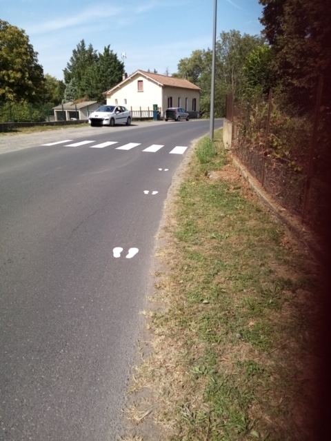 image1 _2_.jpeg