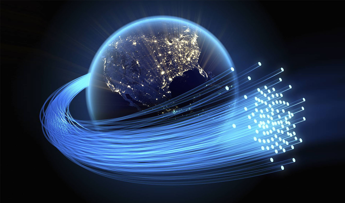 Fibre.jpg