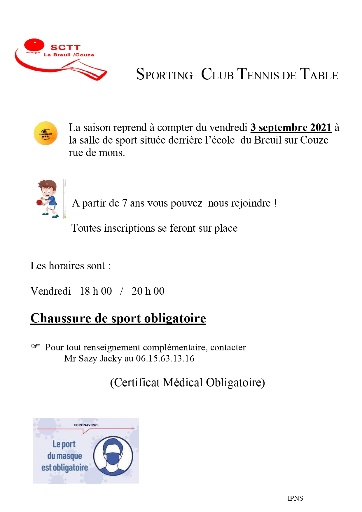SCTT REPTISE SAISON 2021 2022.jpg