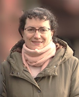 Unis pour le Breuil - Copie.JPG