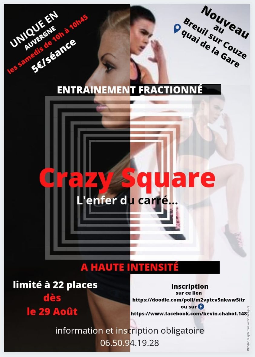 Crazy square kévin chabot 2020-2021.jpg