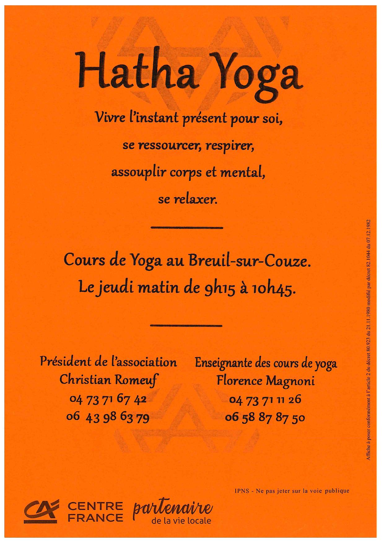 affiche Yoga.jpg