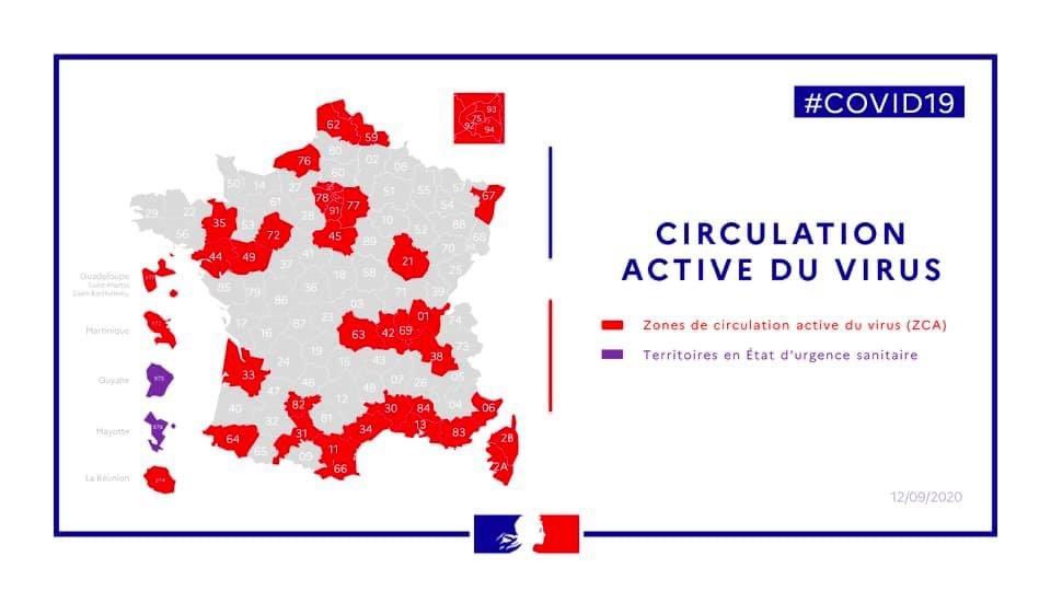 zone rouge puy de dome.jpg