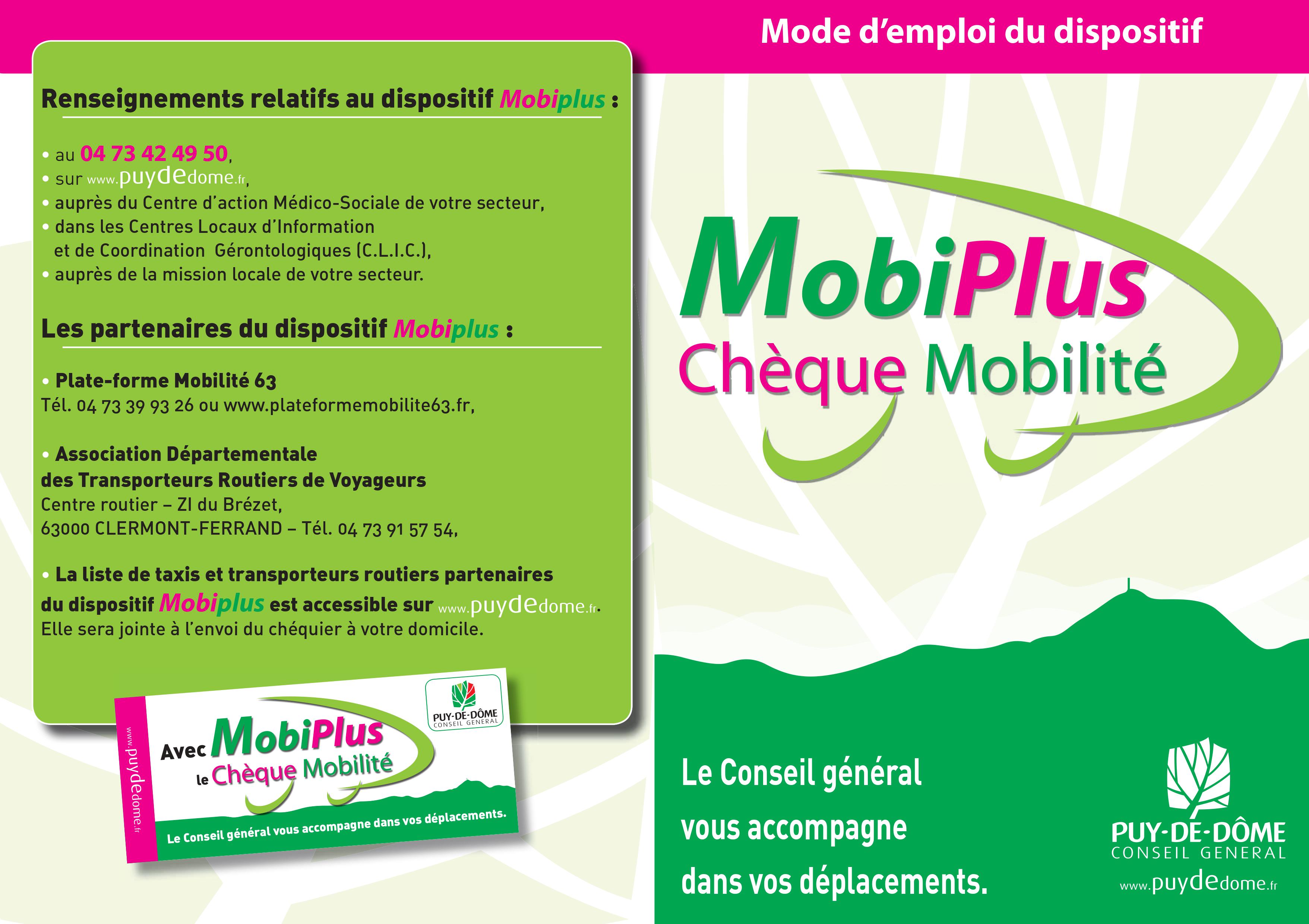 mobilplus1.jpg