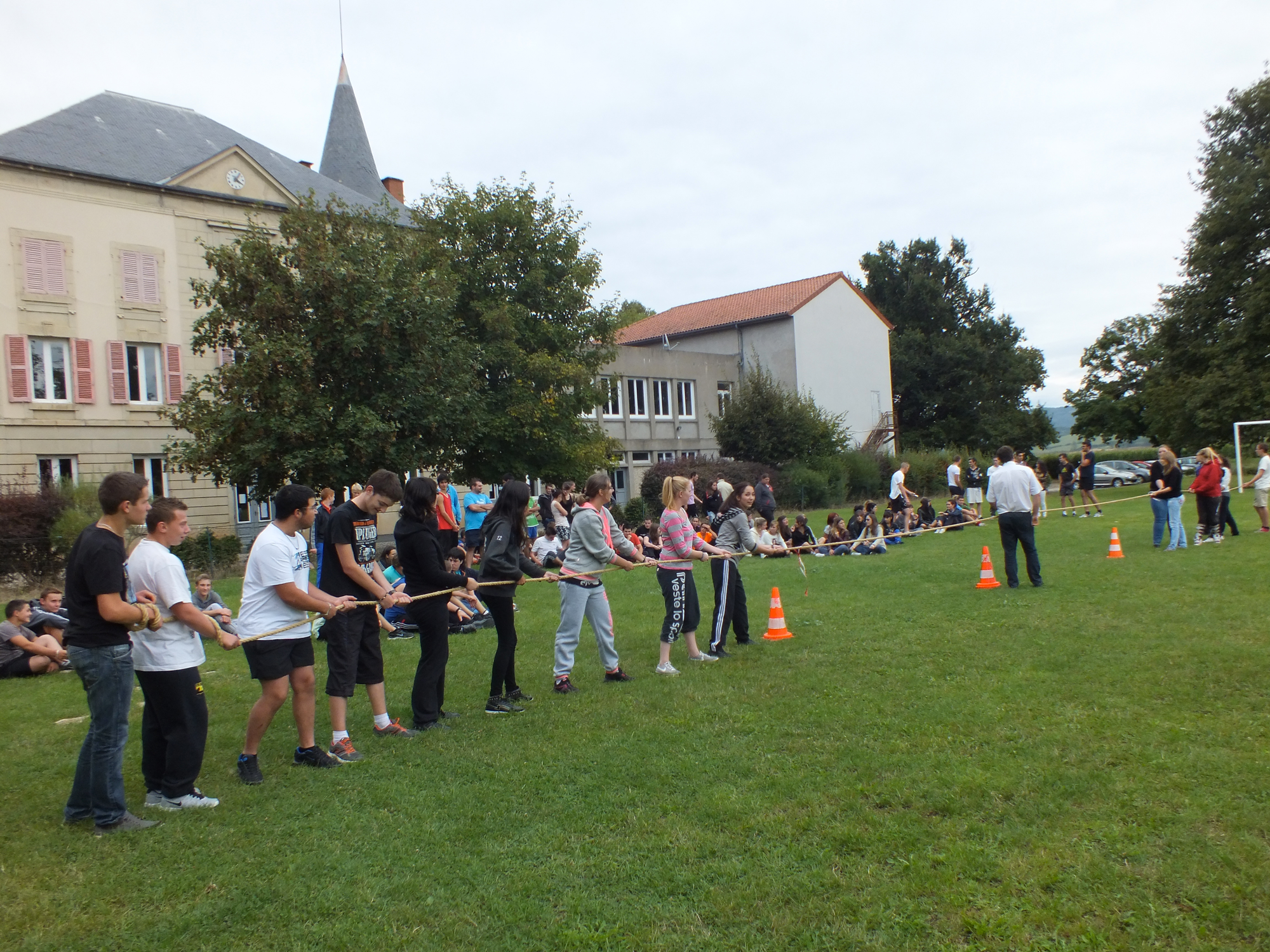 FETE_ACCUEIL.png