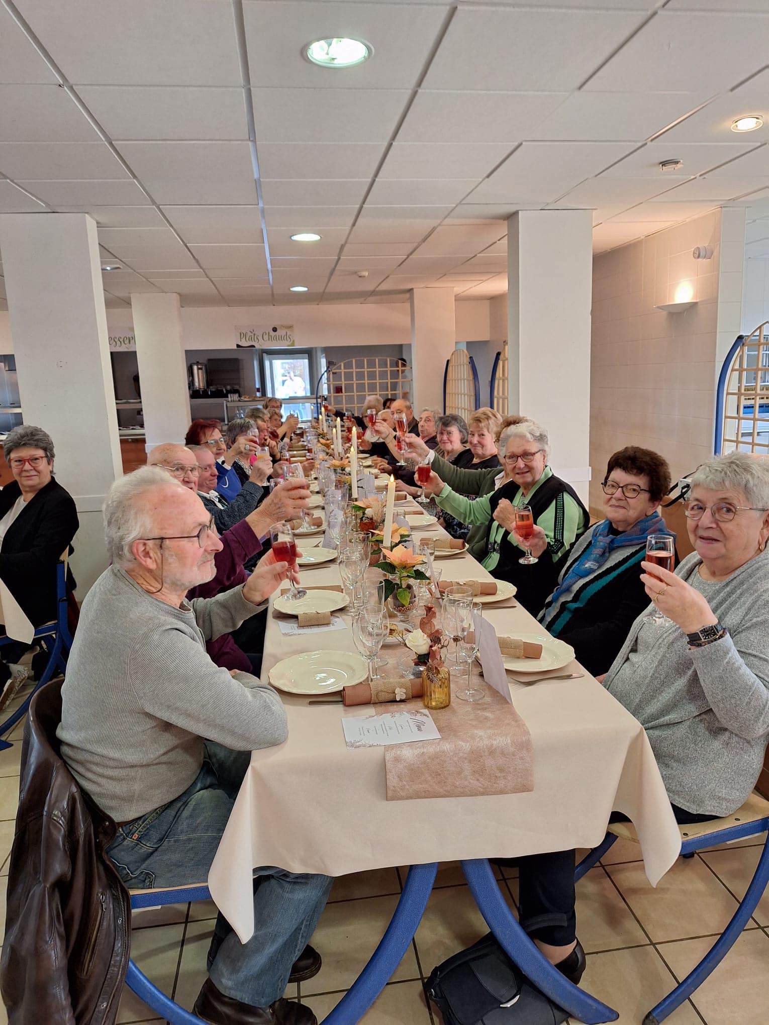repas ainés 2024 4.jpg