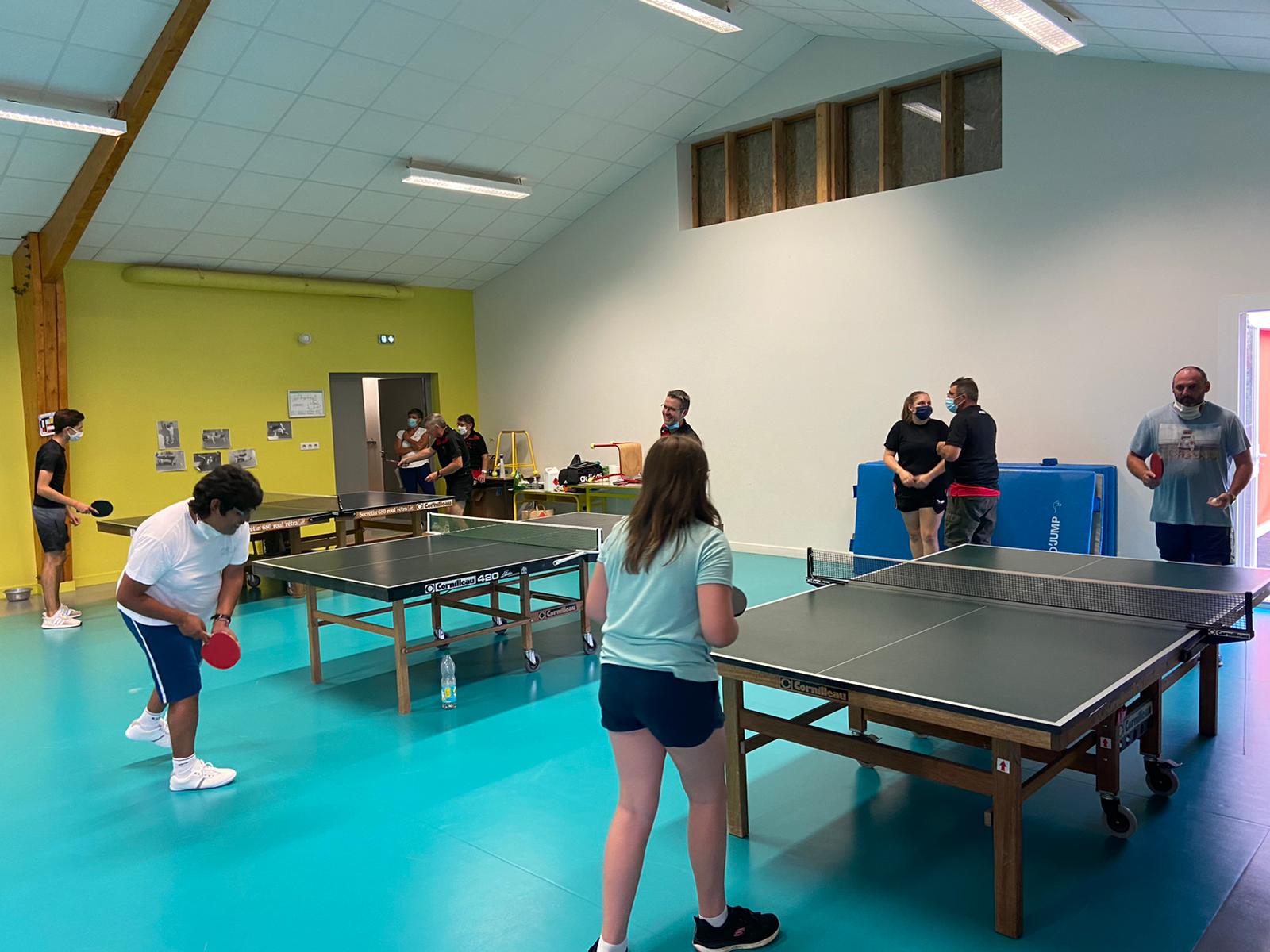 Ping Pong reprise cours sept 2020 2.jpg