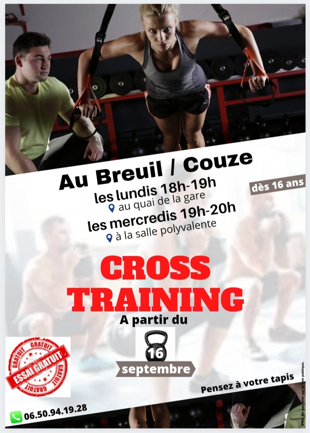 Cross training kévin chabot 2020-2021.jpg